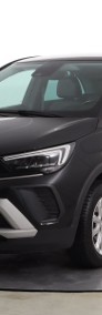 Opel , Salon Polska, 1. Właściciel, Serwis ASO, VAT 23%, Skóra,-3