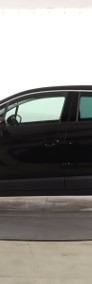 Opel , Salon Polska, 1. Właściciel, Serwis ASO, VAT 23%, Skóra,-4