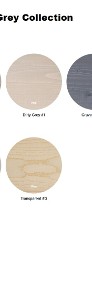 Rubio Monocoat WoodCream krem do zabezpieczania drewna - elewacji, mebli, płotów-3
