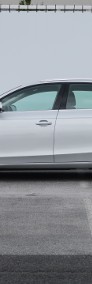 Audi A4 IV (B8) , Automat, Xenon, Tempomat, Parktronic,-4
