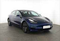 Tesla Model 3 , SoH 88%, Serwis ASO, Automat