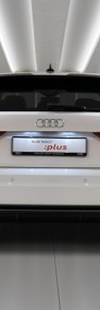 Audi A1 I (8X) LED S tronic Tempomat Klimatyzacja automatyczna Ambient S line-4
