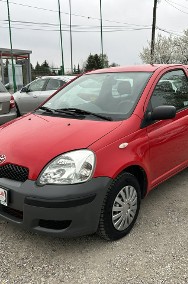 1.0 benzyna/Salon Polska/II WŁ/Zamiana/Kredyt-2