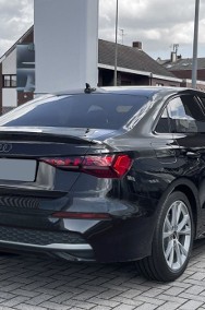 Audi A3 III 30 TFSI 1.5 30 TFSI (116KM) | Asystent parkowania z Audi parking system-2