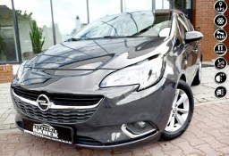 Opel Corsa E 1.4 90KM|Klima|Navi|Bluetooth|Tempomat|CITY| Serwis|GWARANCJA