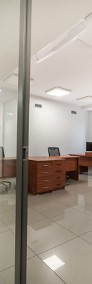 #Piętro w nowoczesnym biurowcu-3