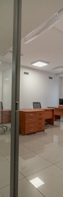 #Piętro w nowoczesnym biurowcu-4