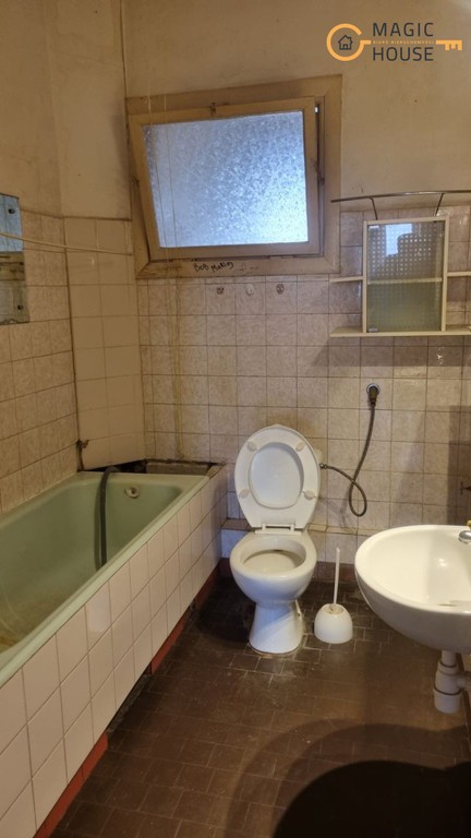 Inwestycyjne mieszkanie 97,5 m² Działki Leśne - Widok 4