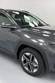 Hyundai Tucson III 1.6 T-GDi HEV Executive 2WD aut 1.6 T-GDi HEV Executive 2WD aut 239K-2