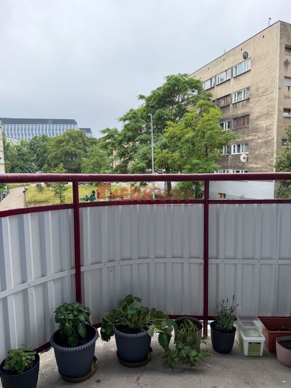 2 pokoje | 59,9 m? | balkon | ul. Bolesławiecka - Więcej
