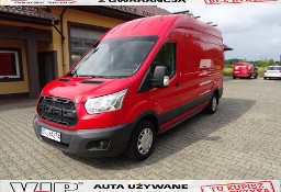 Ford Transit KSIĄŻKA SERWISOWA/ HAK