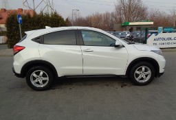 Honda HR-V II Zadbana mały vprzebieg polecam