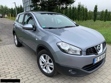 1.6 Benzyna Acenta 2011r-1