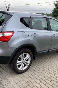 1.6 Benzyna Acenta 2011r-2