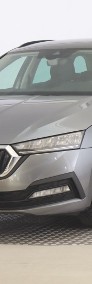 Skoda Octavia IV , Salon Polska, 1. Właściciel, VAT 23%, Klimatronic, Tempomat-3