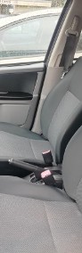 Suzuki SX4 I 1.6 GLX / Comfort-3