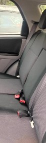 Suzuki SX4 I 1.6 GLX / Comfort-4