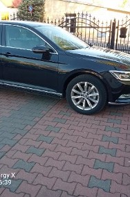 2.0 TDI  150 KM rok prod. 2016-2