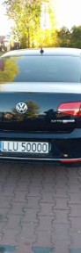 2.0 TDI  150 KM rok prod. 2016-3