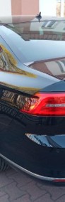 2.0 TDI  150 KM rok prod. 2016-4