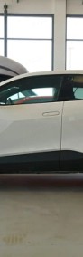 Toyota C-HR Style 2.0 Hybrid Dynamic Force Plug-in Style 2.0 Hybrid Dynamic Force-3