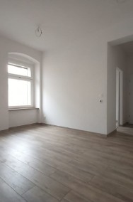 Mieszkanie 2-pokojowe na sprzedaż w Wałbrzychu.-2