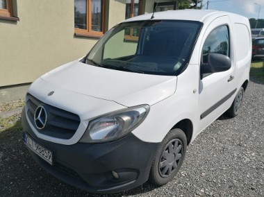1.5DCI-1