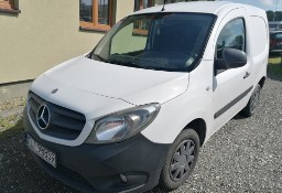 Mercedes-Benz Citan 1.5DCI