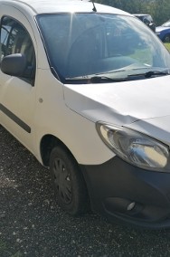 1.5DCI-2