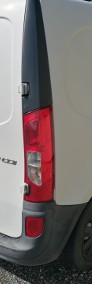 1.5DCI-3