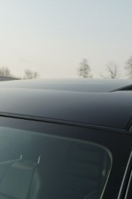 Mazda CX-5 2.2 175KM 4x4 skóra pamięći foteli BOSE STAN BDB zadbany-2