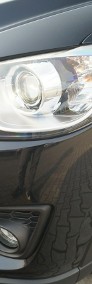 Mazda CX-5 2.2 175KM 4x4 skóra pamięći foteli BOSE STAN BDB zadbany-4