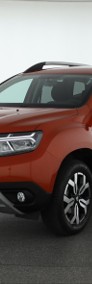 Dacia Duster I , Salon Polska, Serwis ASO, Automat, Navi, Klimatronic,-3