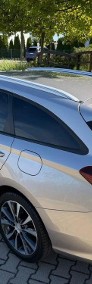 1.6 CRDI EDITION 30 115KM 2019r Mozliwa zamiana!-3
