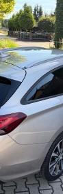 1.6 CRDI EDITION 30 115KM 2019r Mozliwa zamiana!-4