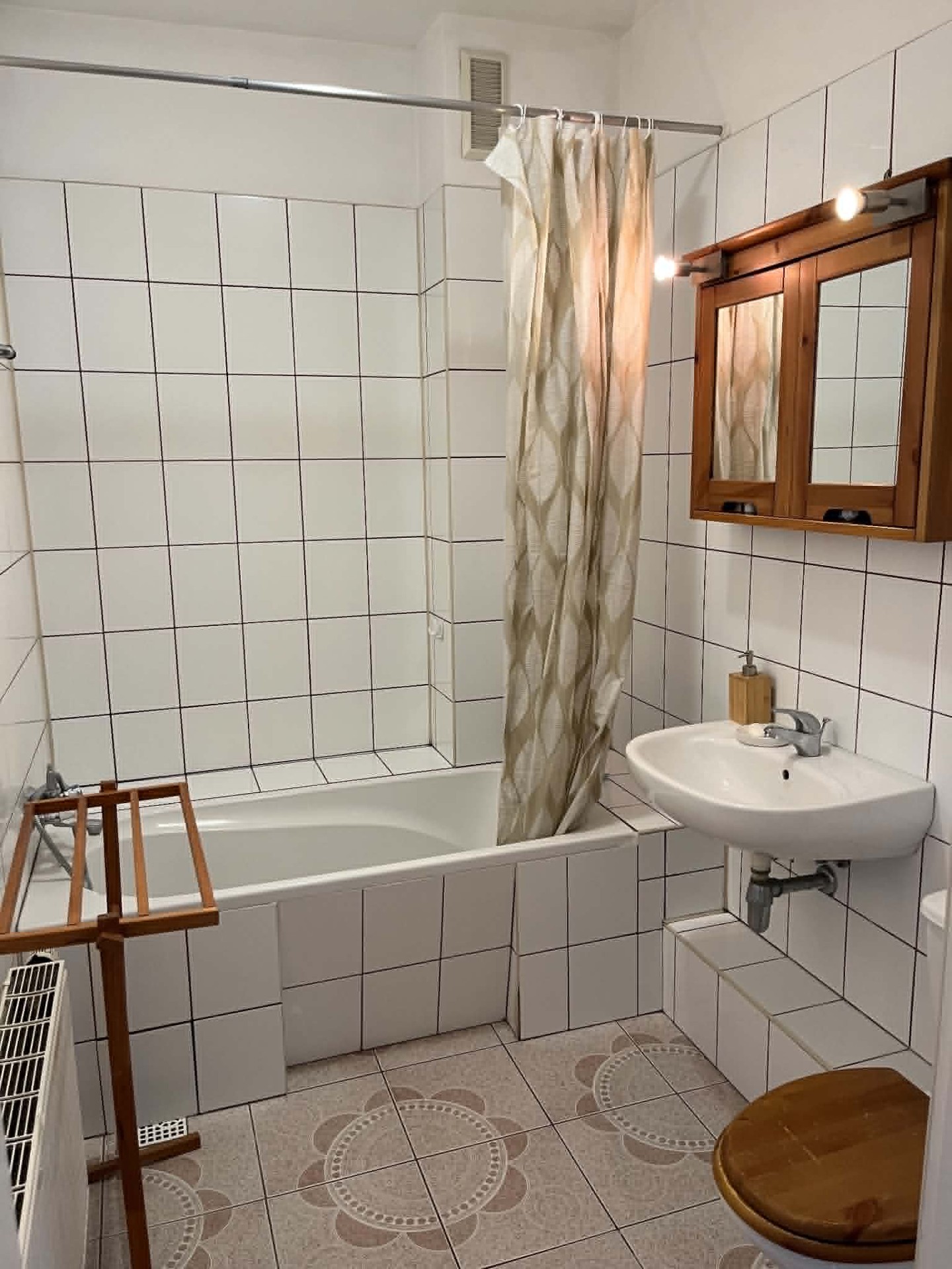 Kawalerka 35 m przy Miasteczku Studenckim - bez pośrednictwa - Widok 6