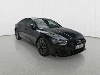 Audi A7 III-1