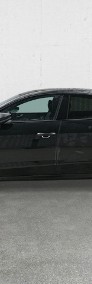 Audi A7 III-4