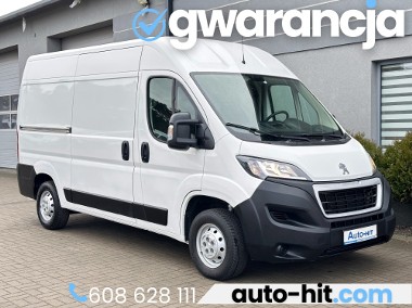 L2H2 Klima Ład: 1515kg 2019r *110.00km /www.auto-hit.com/-1