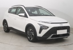 Hyundai Bayon , Salon Polska, Serwis ASO, Automat, Klimatronic, Tempomat,