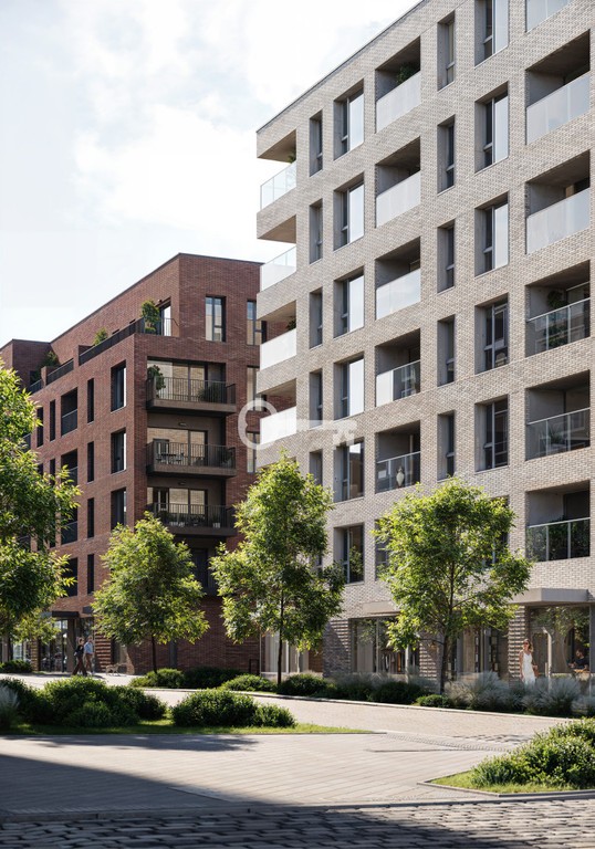 Komfortowe Apartamenty w centrum Gdańska - View 3