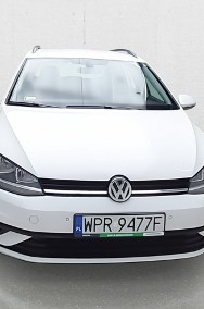 Volkswagen Golf VII-2