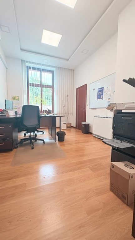 Gotowe biuro, kancelaria itp - Ansicht 6