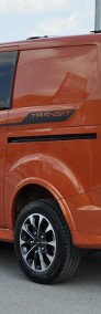 Ford Transit Custom 2.0 170 KM A6 SPORT DCiV FABRYCZNIE NOWY-3
