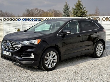 Ford Edge-1