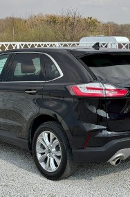 Ford Edge-2