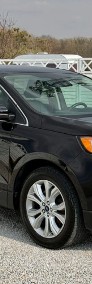 Ford Edge-4