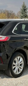 Ford Edge-3