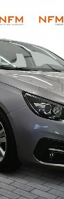 Peugeot 308 II 1,5 Bluehdi(130 KM) Active Salon PL Faktura-Vat-3