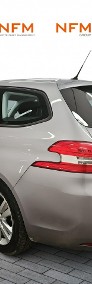 Peugeot 308 II 1,5 Bluehdi(130 KM) Active Salon PL Faktura-Vat-4